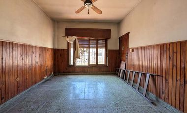 Casa en venta en Ciudadela