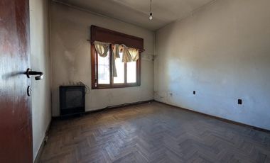 Casa en venta en Ciudadela