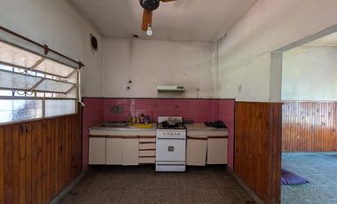 Casa en venta en Ciudadela