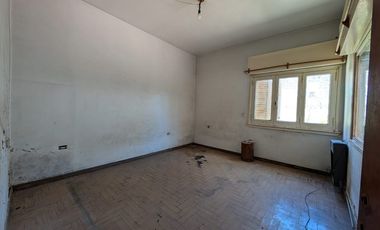 Casa en venta en Ciudadela