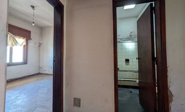 Casa en venta en Ciudadela