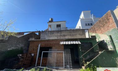 Depósito en venta de 330m2 ubicado en Ciudadela