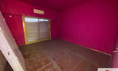 Depósito en venta de 330m2 ubicado en Ciudadela