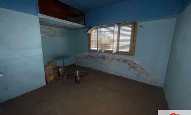 Depósito en venta de 330m2 ubicado en Ciudadela