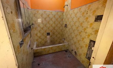 Depósito en venta de 330m2 ubicado en Ciudadela