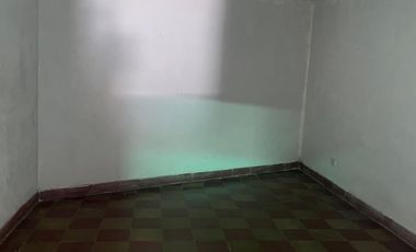 Depósito en alquiler de 170m2 ubicado en Malvinas