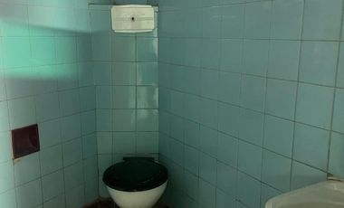 Depósito en alquiler de 170m2 ubicado en Malvinas