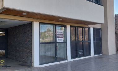 Oficina en alquiler ubicado en Godoy Cruz