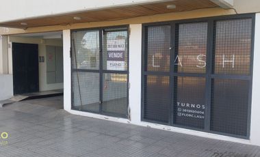 Oficina en alquiler ubicado en Godoy Cruz