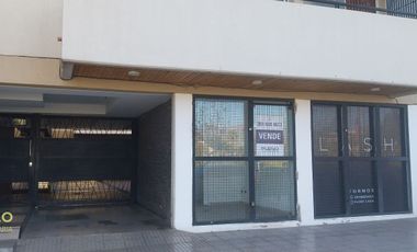 Oficina en alquiler ubicado en Godoy Cruz