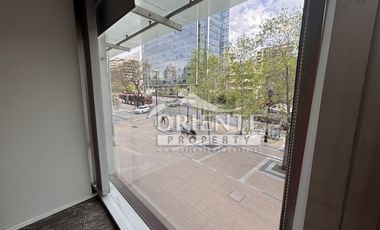 OFICINA MODERNA METRO ALCÁNTARA