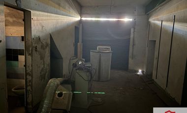 Casa en venta c/ cochera en Ciudadela