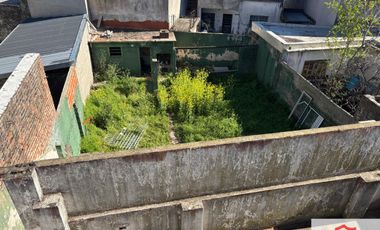 Casa en venta c/ cochera en Ciudadela