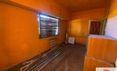 Casa en venta c/ cochera en Ciudadela