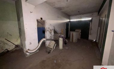 Casa en venta c/ cochera en Ciudadela