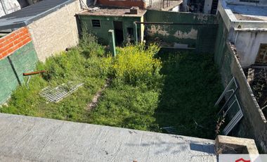 Casa en venta c/ cochera en Ciudadela