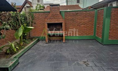 Casa PH en alquiler en Parque Quirno