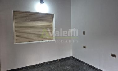 Casa PH en alquiler en Parque Quirno