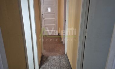 Casa PH en alquiler en Parque Quirno