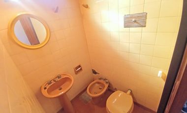 CASA CHALET 5 AMB WILDE ESTE