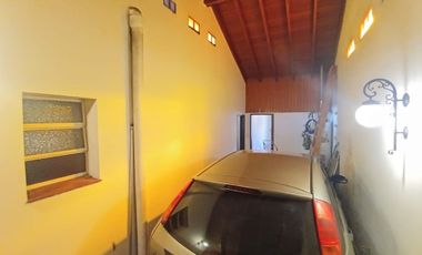 CASA CHALET 5 AMB WILDE ESTE