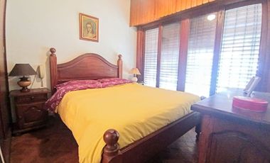 CASA CHALET 5 AMB WILDE ESTE