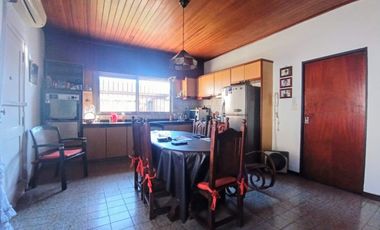 CASA CHALET 5 AMB WILDE ESTE