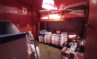 CASA CHALET 5 AMB WILDE ESTE