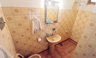 CASA CHALET 5 AMB WILDE ESTE