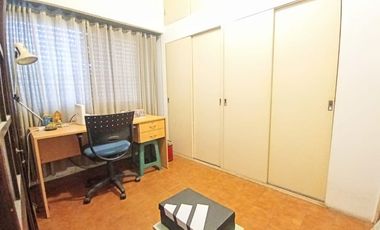 CASA CHALET 5 AMB WILDE ESTE