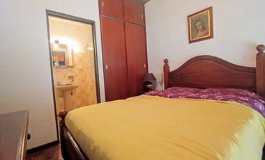 CASA CHALET 5 AMB WILDE ESTE