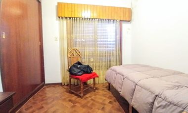 CASA CHALET 5 AMB WILDE ESTE