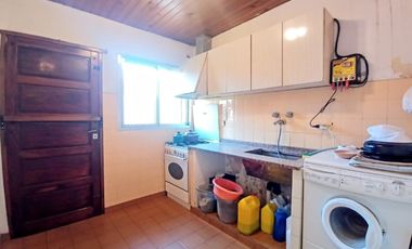 CASA CHALET 5 AMB WILDE ESTE