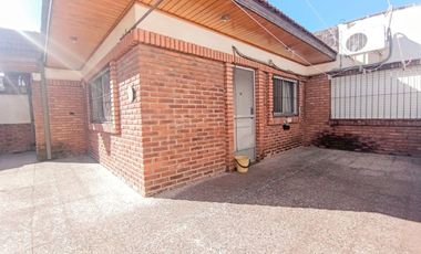 CASA CHALET 5 AMB WILDE ESTE