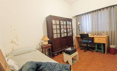 CASA CHALET 5 AMB WILDE ESTE