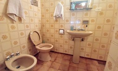 CASA CHALET 5 AMB WILDE ESTE