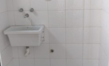 Departamento en alquiler en San Justo