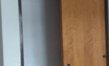 Departamento en alquiler en San Justo