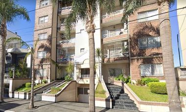 Departamento en alquiler en San Justo