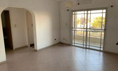 Departamento en alquiler en San Justo
