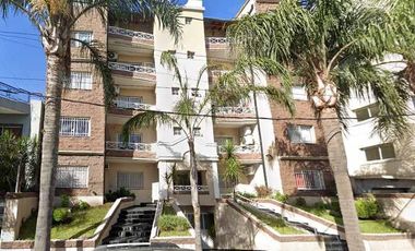 Departamento en alquiler en San Justo