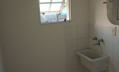 Departamento en alquiler en San Justo