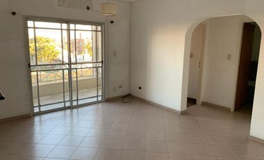 Departamento en alquiler en San Justo