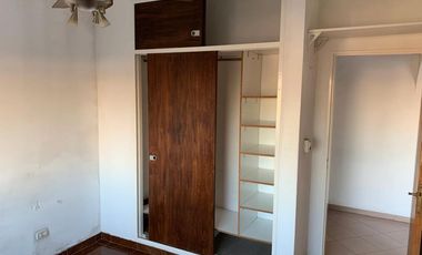 Departamento en alquiler en San Justo
