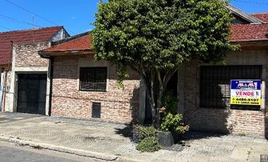 Casa en venta en San Justo