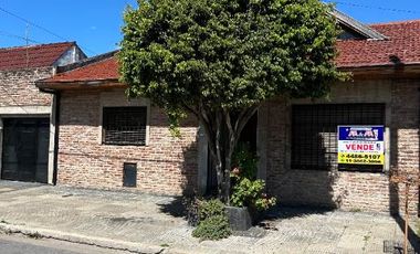 Casa en venta en San Justo