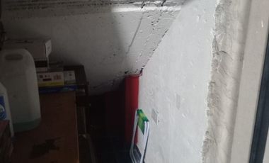 Casa PH en venta en Rafael Castillo