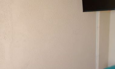 Casa PH en venta en Rafael Castillo