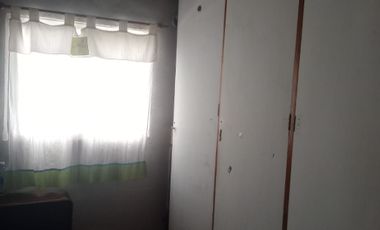 Casa PH en venta en Rafael Castillo