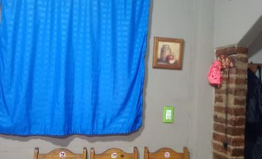 Casa PH en venta en Rafael Castillo